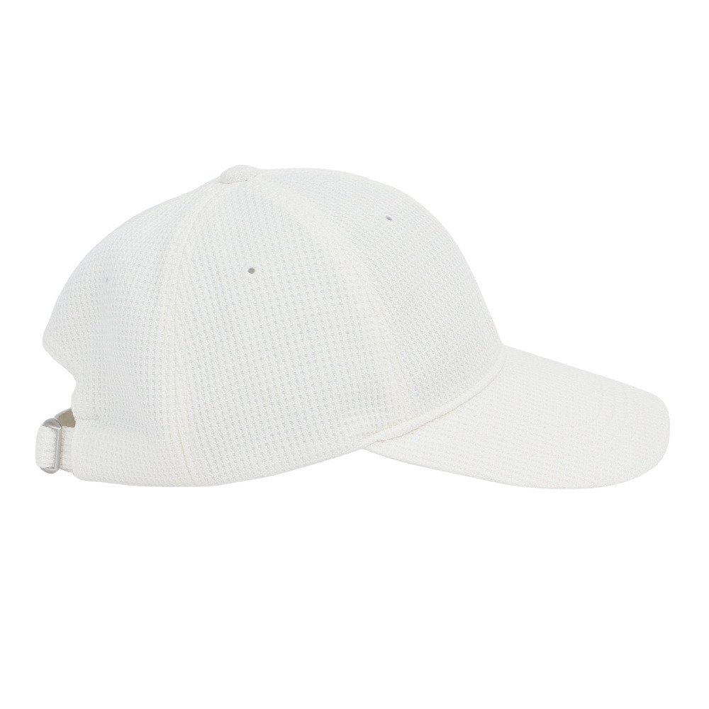 チャンピオン（CHAMPION）（レディース）ゴルフ 帽子 キャップ CW-CG703C 020