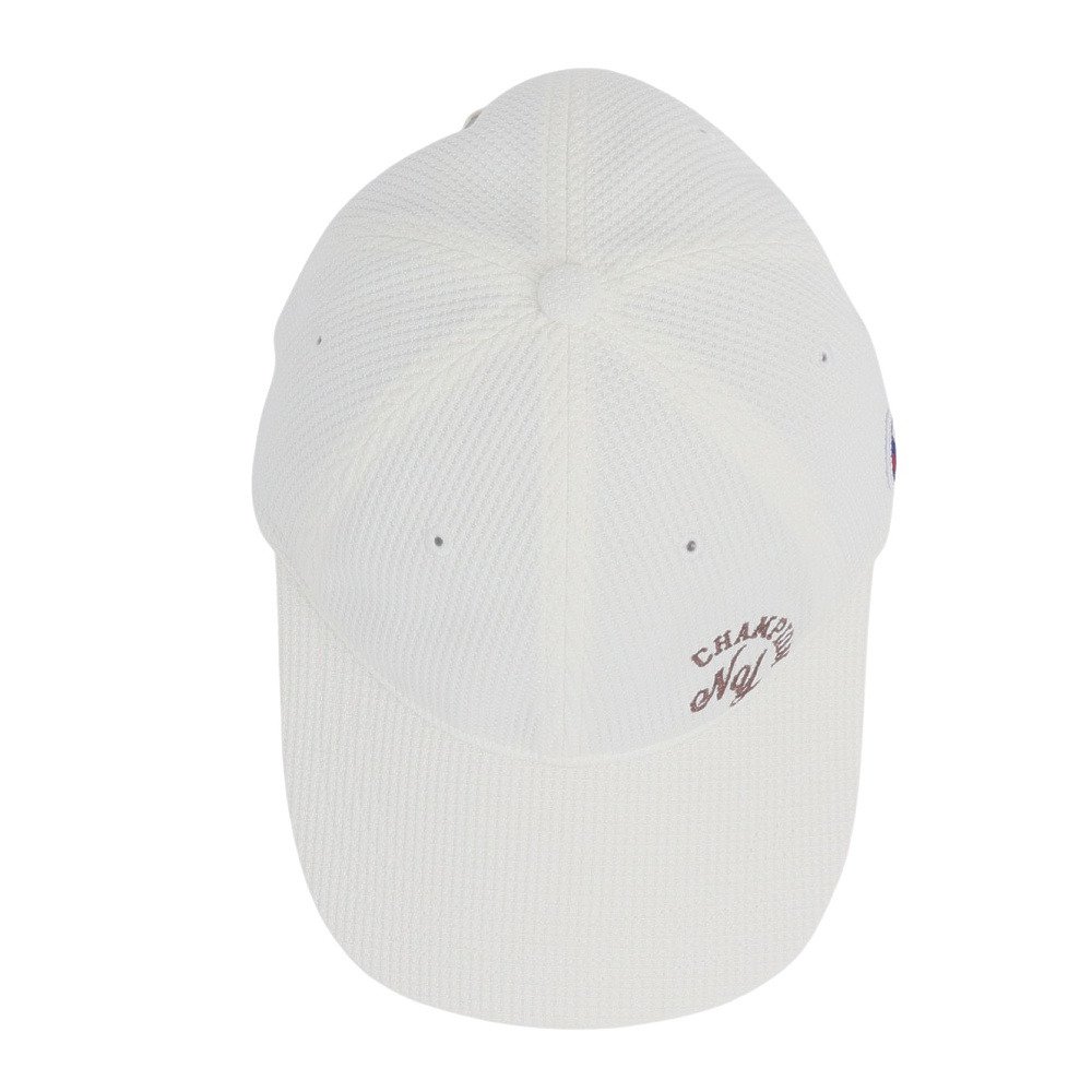 チャンピオン（CHAMPION）（レディース）ゴルフ 帽子 キャップ CW-CG703C 020