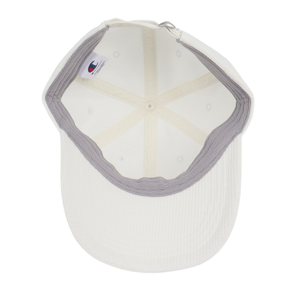 チャンピオン（CHAMPION）（レディース）ゴルフ 帽子 キャップ CW-CG703C 020
