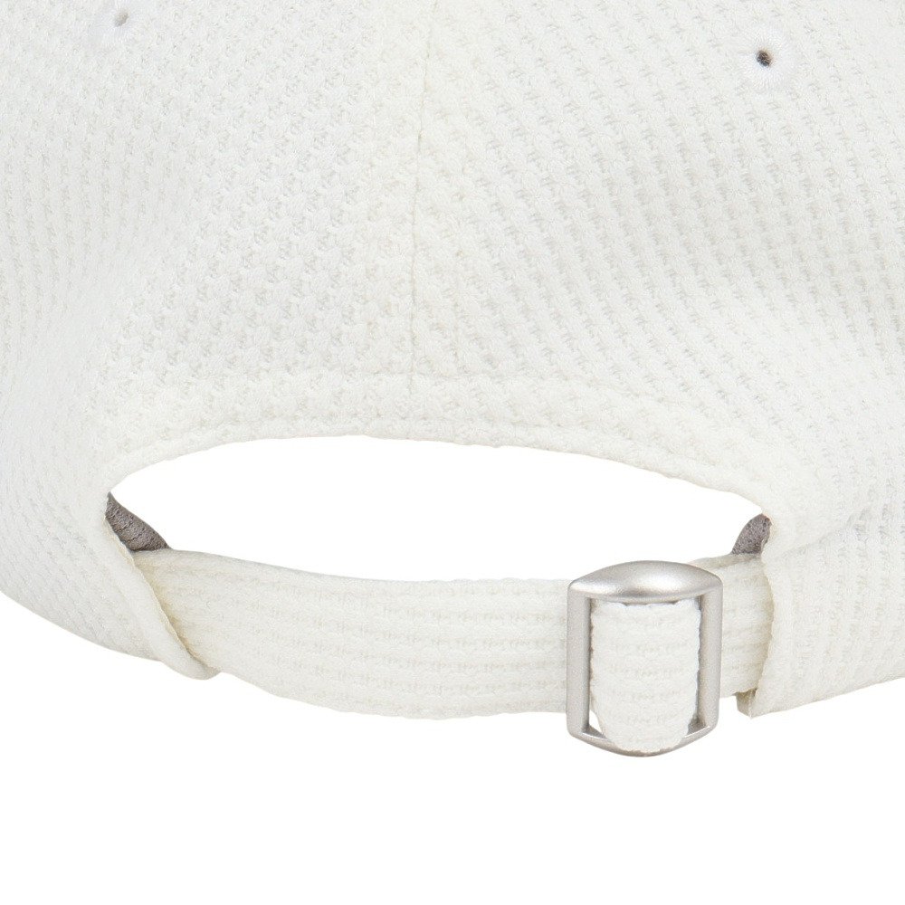 チャンピオン（CHAMPION）（レディース）ゴルフ 帽子 キャップ CW-CG703C 020