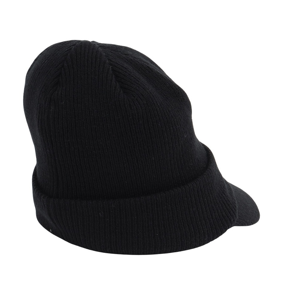 チャンピオン（CHAMPION）（レディース）ゴルフ 帽子 キャップ CW-CG704C 090