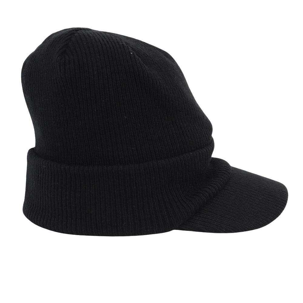 チャンピオン（CHAMPION）（レディース）ゴルフ 帽子 キャップ CW-CG704C 090