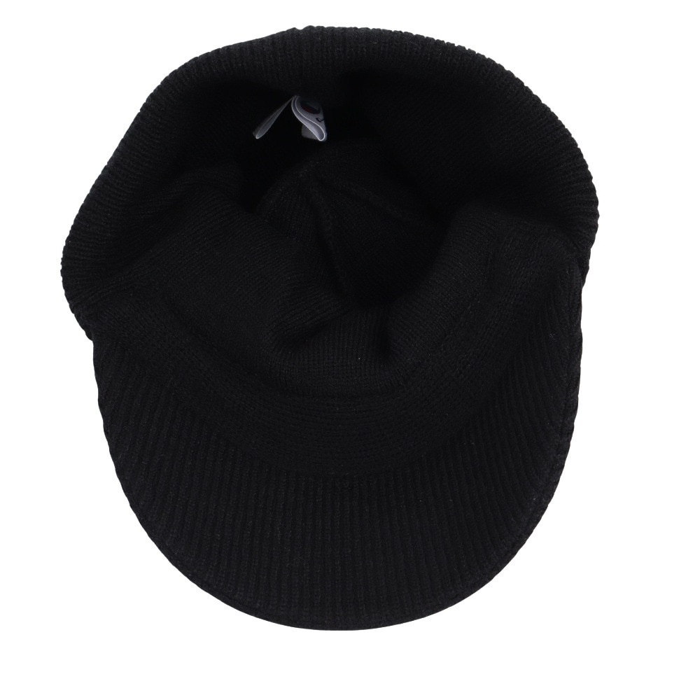 チャンピオン（CHAMPION）（レディース）ゴルフ 帽子 キャップ CW-CG704C 090