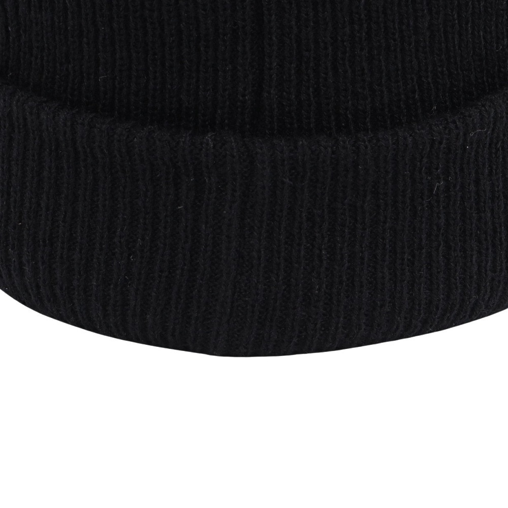 チャンピオン（CHAMPION）（レディース）ゴルフ 帽子 キャップ CW-CG704C 090