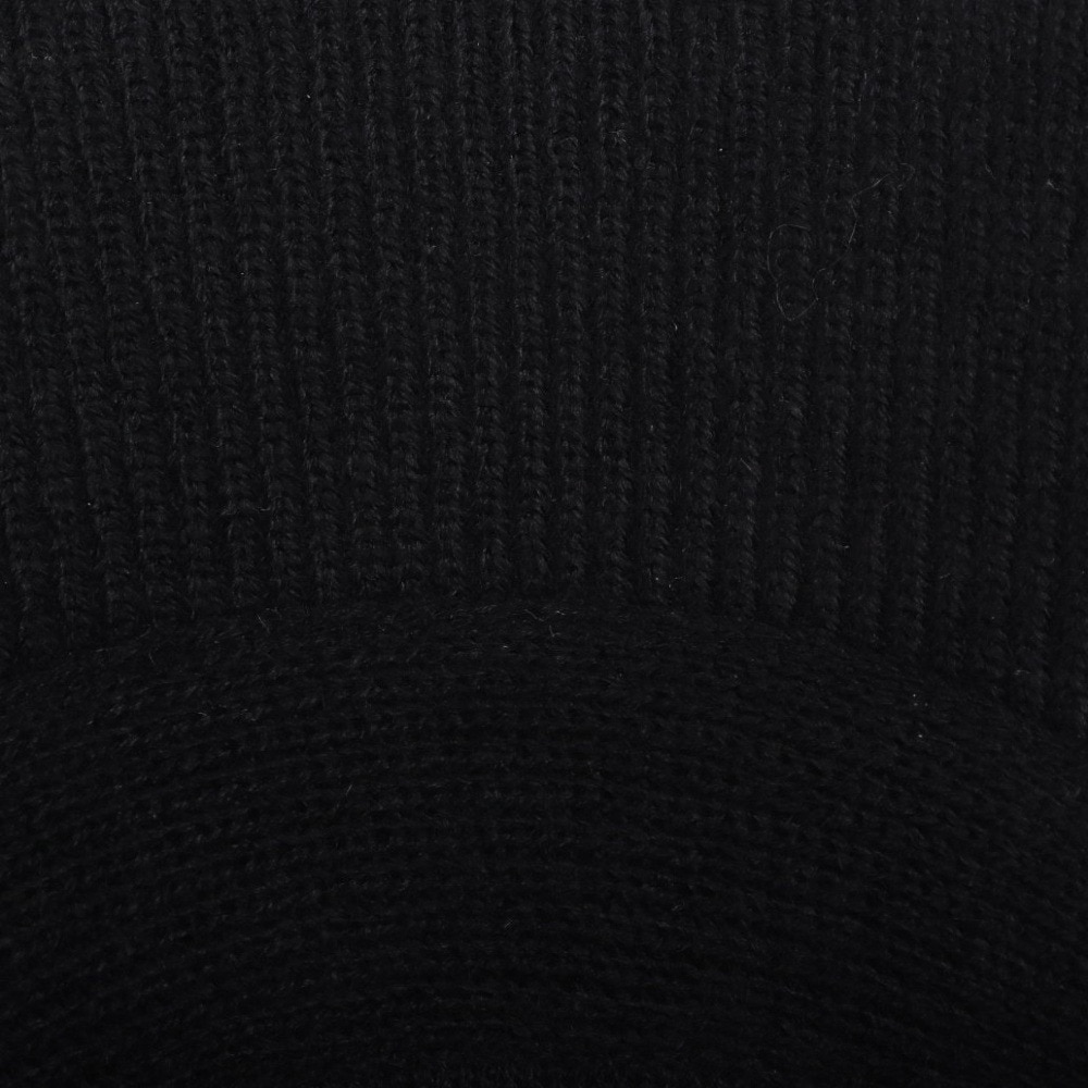 チャンピオン（CHAMPION）（レディース）ゴルフ 帽子 キャップ CW-CG704C 090