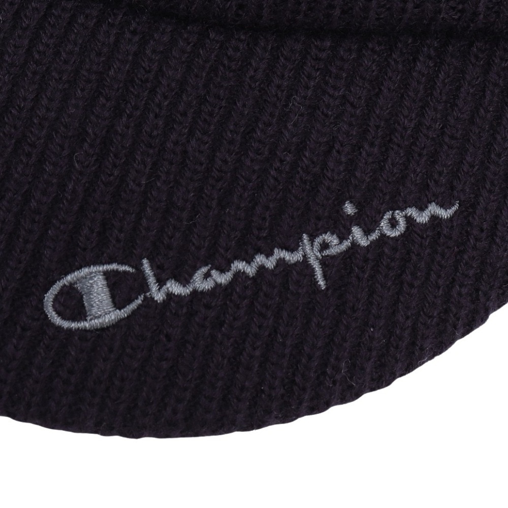 チャンピオン（CHAMPION）（レディース）ゴルフ 帽子 キャップ CW-CG704C 370