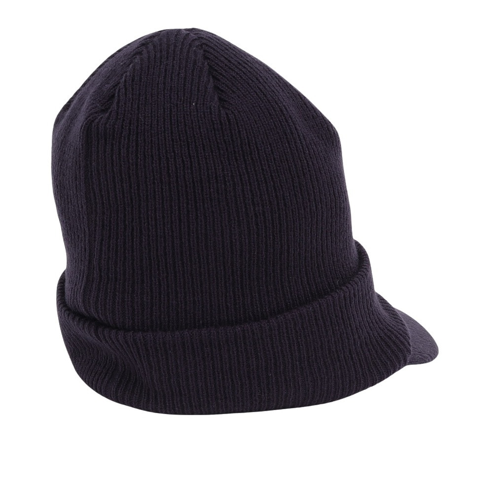 チャンピオン（CHAMPION）（レディース）ゴルフ 帽子 キャップ CW-CG704C 370