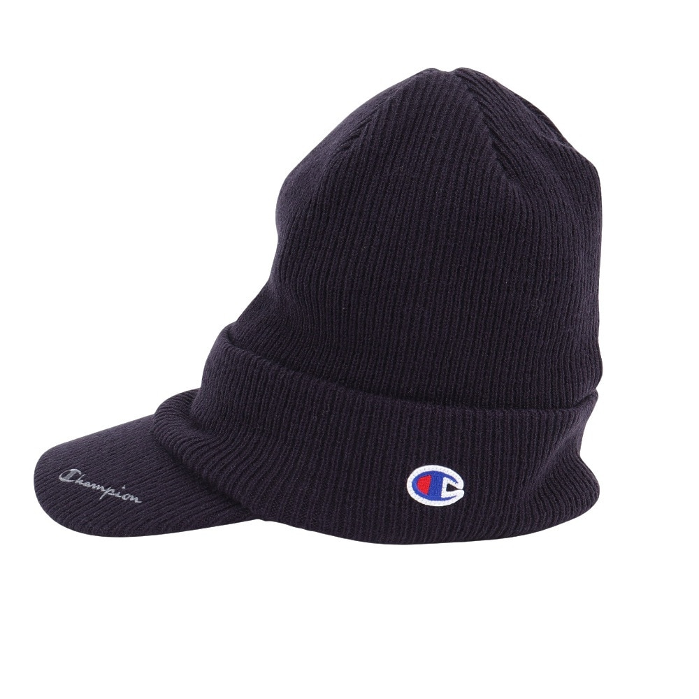 チャンピオン（CHAMPION）（レディース）ゴルフ 帽子 キャップ CW-CG704C 370