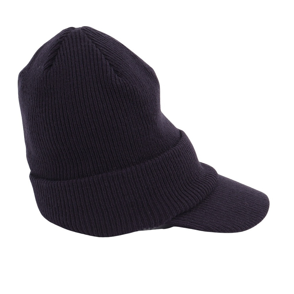 チャンピオン（CHAMPION）（レディース）ゴルフ 帽子 キャップ CW-CG704C 370