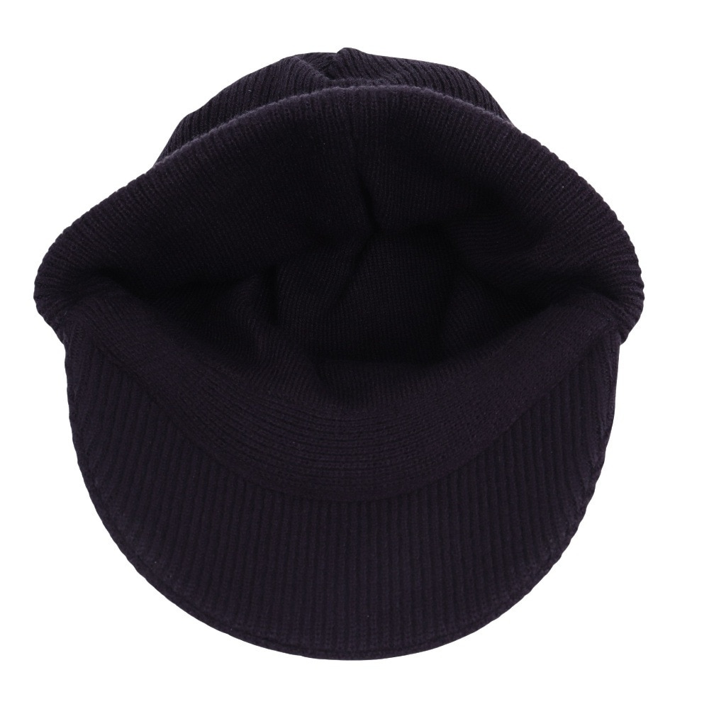 チャンピオン（CHAMPION）（レディース）ゴルフ 帽子 キャップ CW-CG704C 370