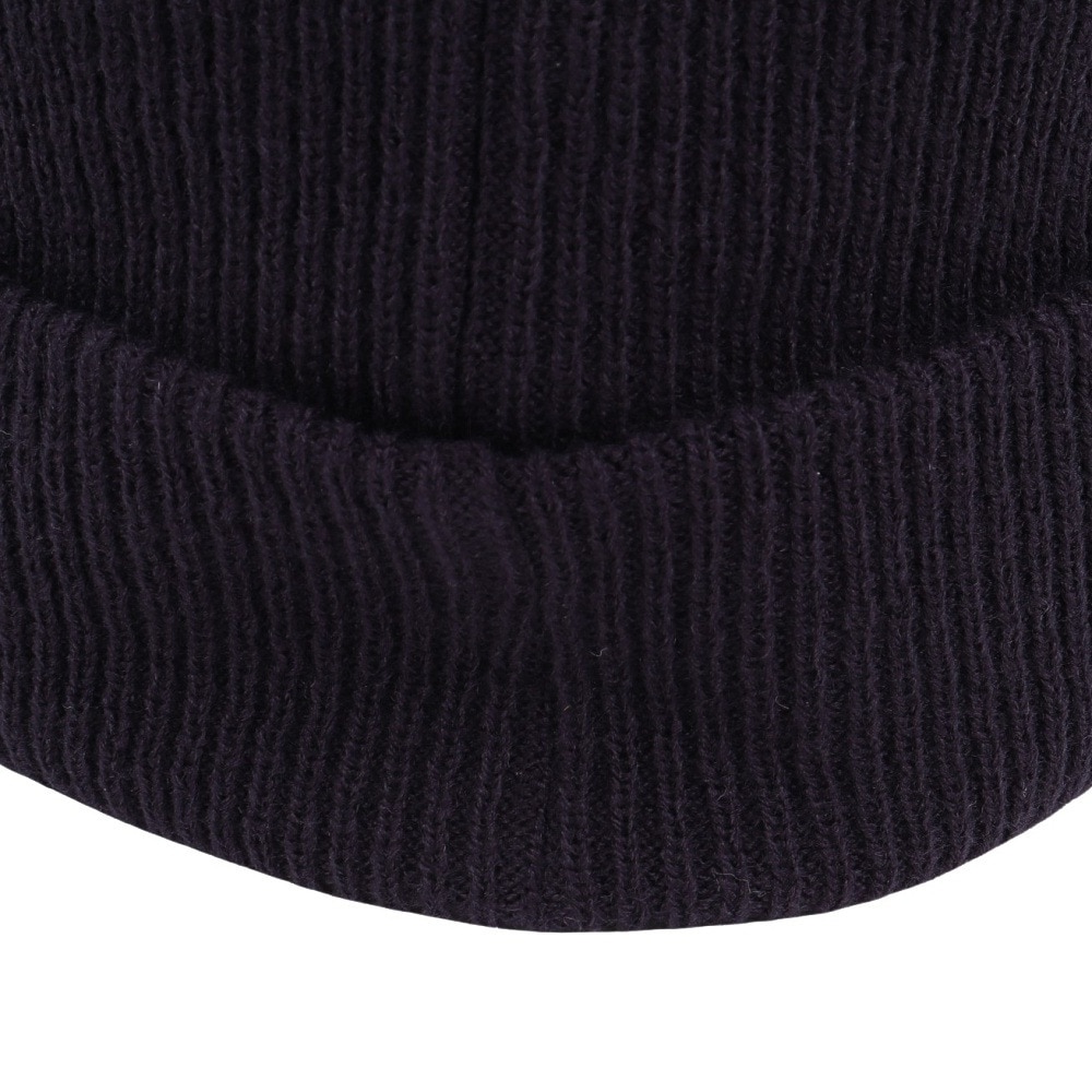 チャンピオン（CHAMPION）（レディース）ゴルフ 帽子 キャップ CW-CG704C 370