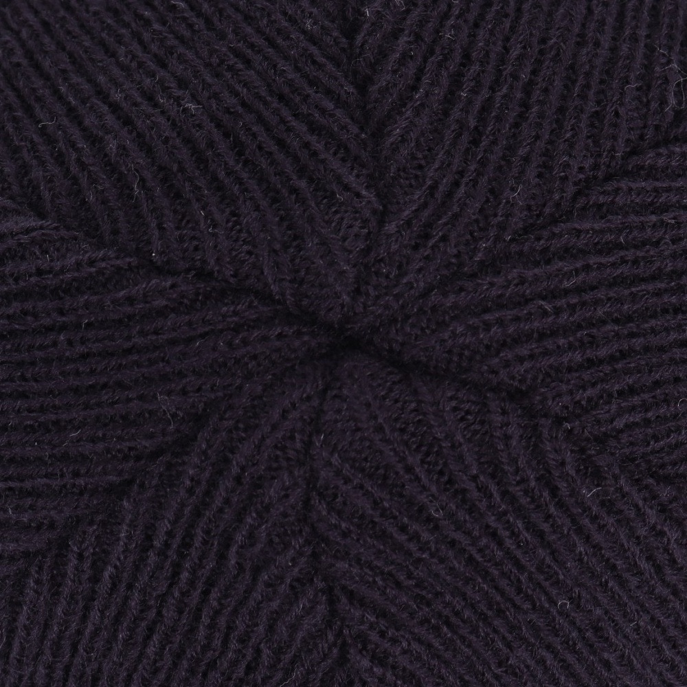 チャンピオン（CHAMPION）（レディース）ゴルフ 帽子 キャップ CW-CG704C 370