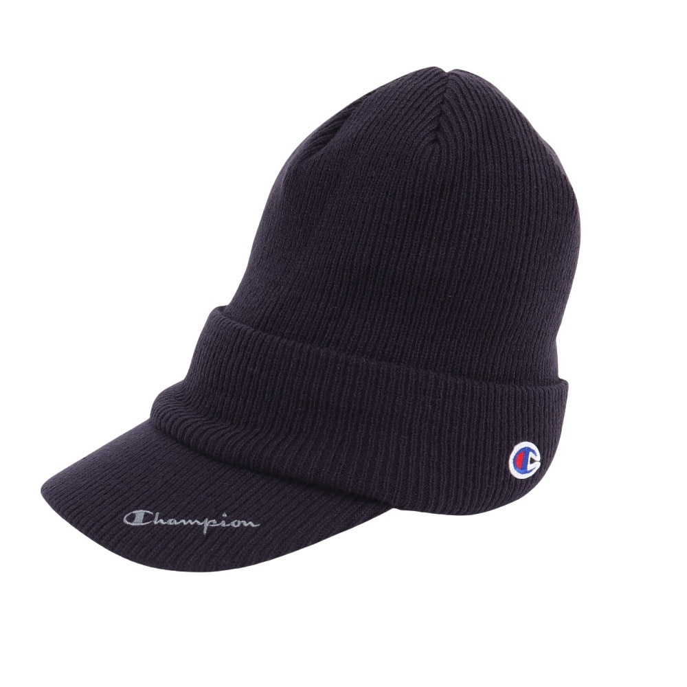 チャンピオン（CHAMPION）（レディース）ゴルフ 帽子 キャップ CW-CG704C 370