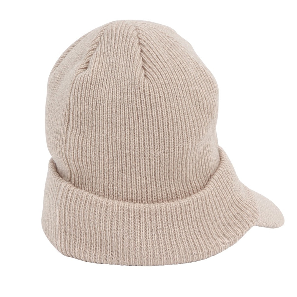 チャンピオン（CHAMPION）（レディース）ゴルフ 帽子 キャップ CW-CG704C 791