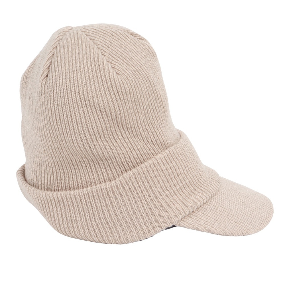 チャンピオン（CHAMPION）（レディース）ゴルフ 帽子 キャップ CW-CG704C 791