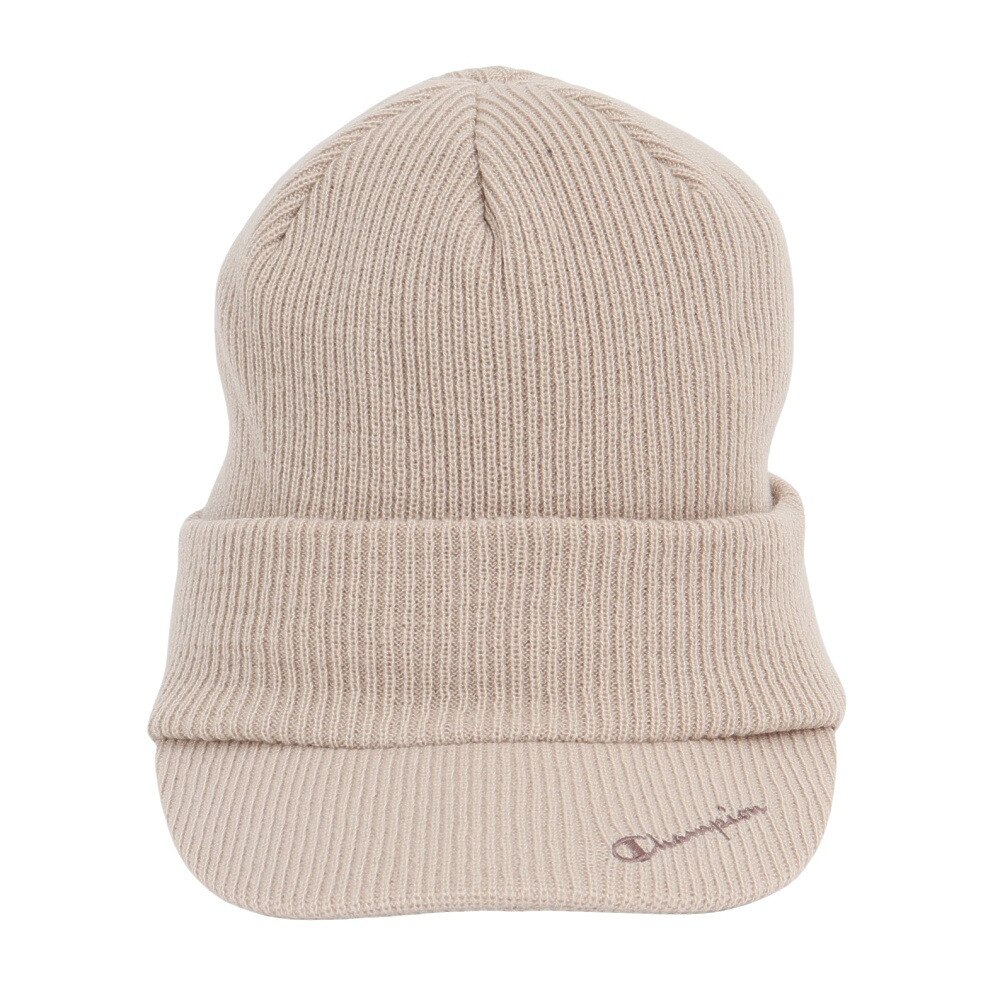 チャンピオン（CHAMPION）（レディース）ゴルフ 帽子 キャップ CW-CG704C 791