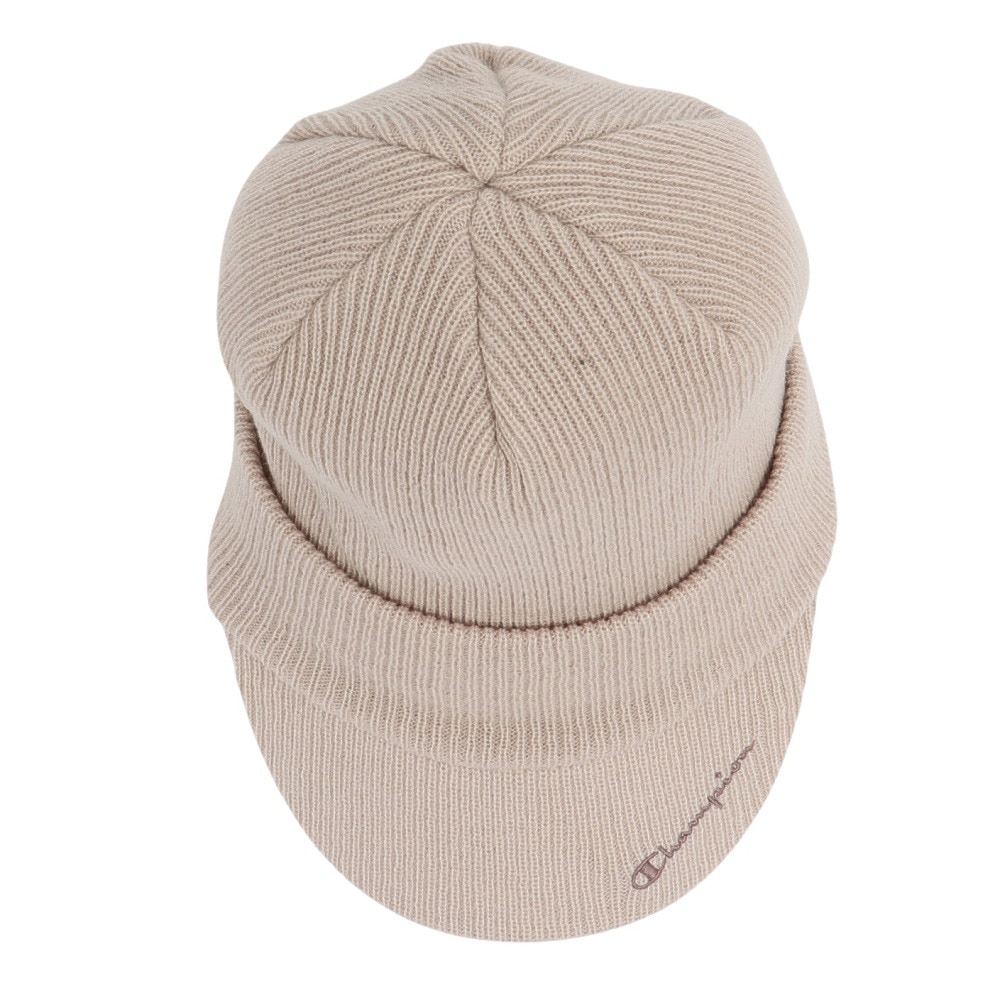 チャンピオン（CHAMPION）（レディース）ゴルフ 帽子 キャップ CW-CG704C 791