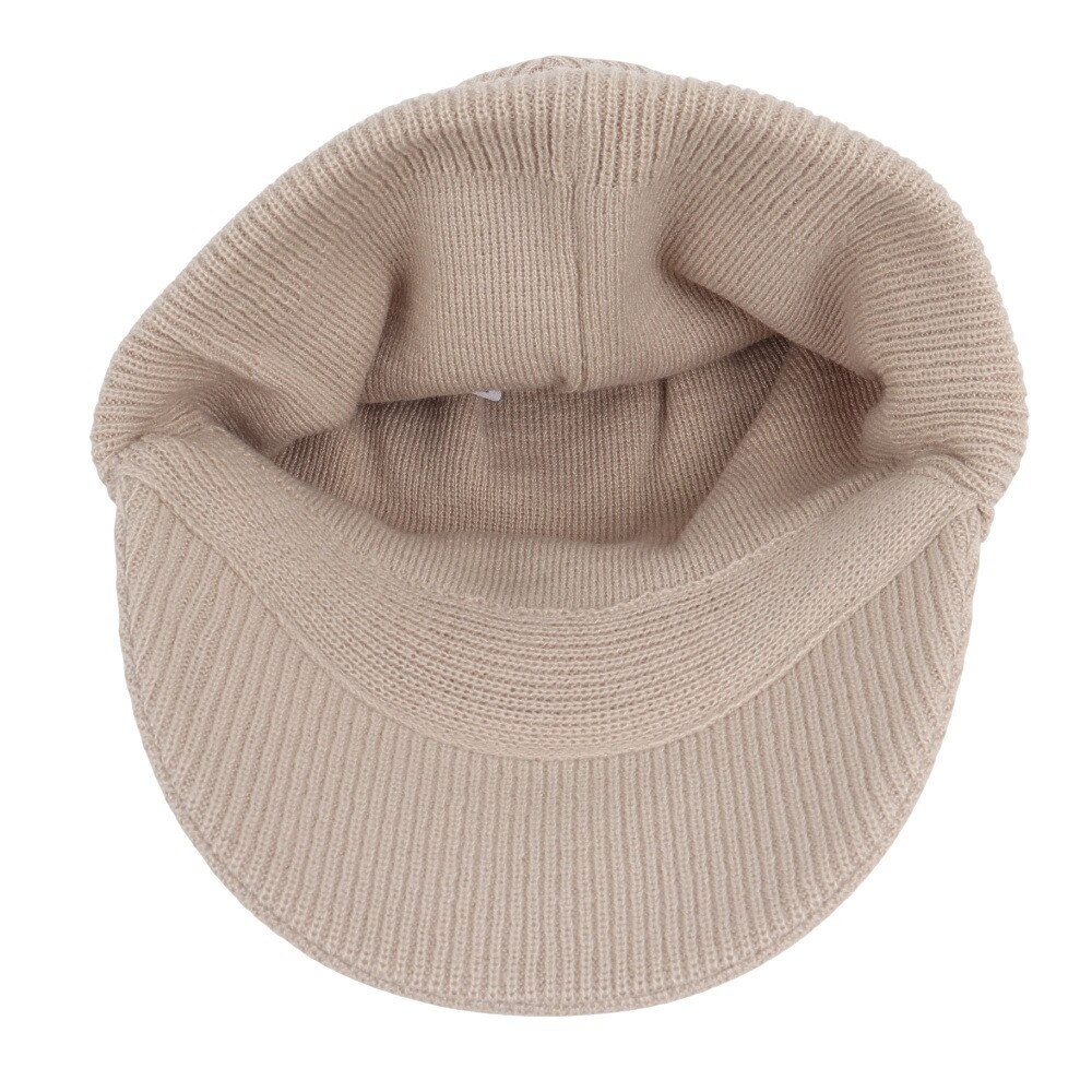 チャンピオン（CHAMPION）（レディース）ゴルフ 帽子 キャップ CW-CG704C 791