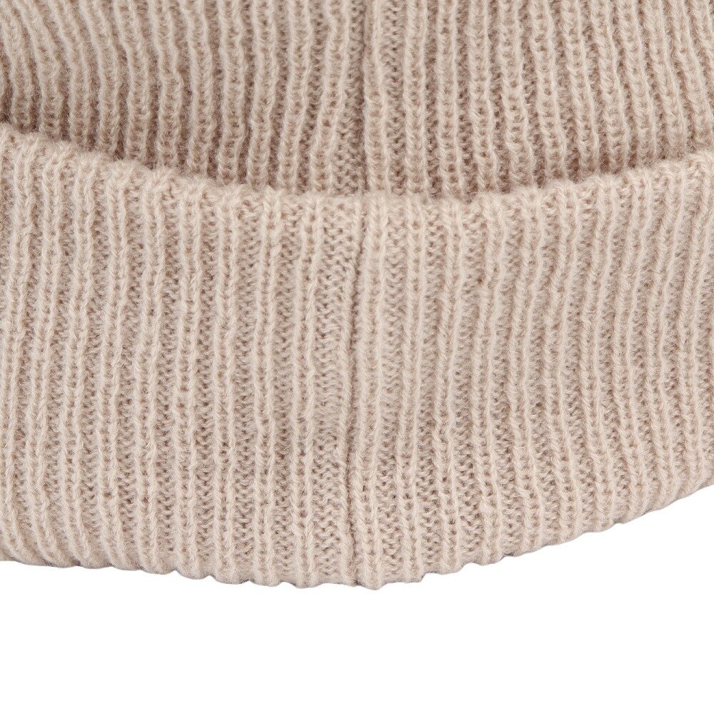 チャンピオン（CHAMPION）（レディース）ゴルフ 帽子 キャップ CW-CG704C 791