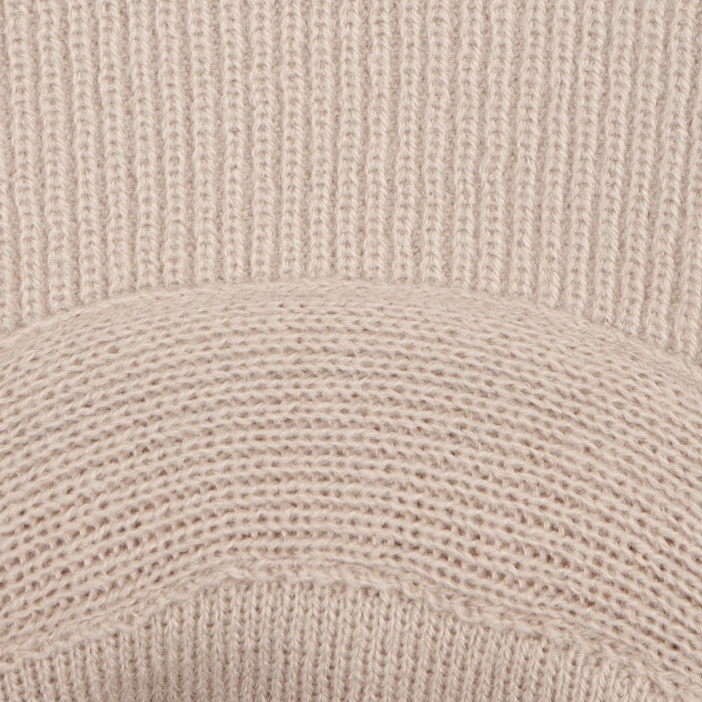 チャンピオン（CHAMPION）（レディース）ゴルフ 帽子 キャップ CW-CG704C 791