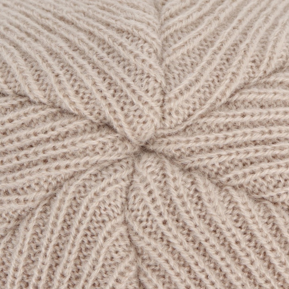 チャンピオン（CHAMPION）（レディース）ゴルフ 帽子 キャップ CW-CG704C 791