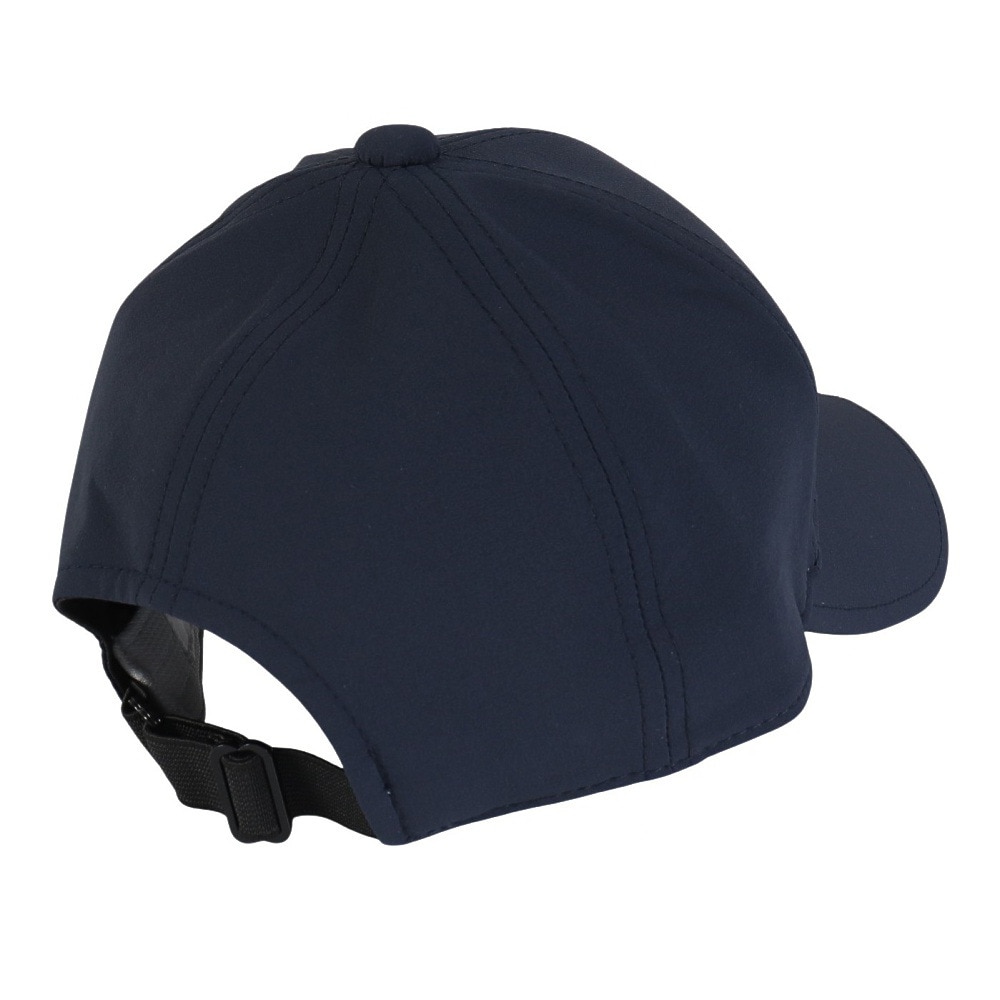 ルコックスポルティフ（lecoqsportif）（レディース）ゴルフ 吸汗速乾