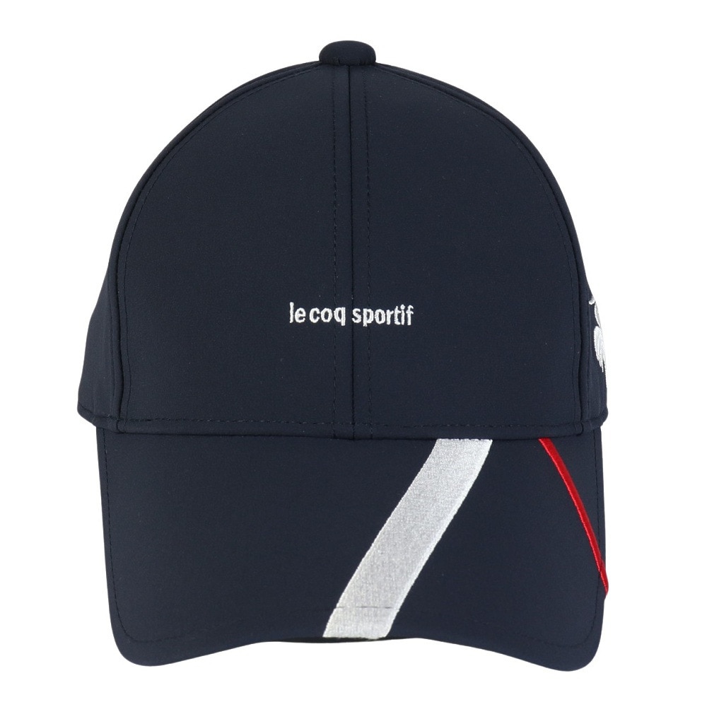 ルコックスポルティフ（lecoqsportif）（レディース）ゴルフ 吸汗速乾