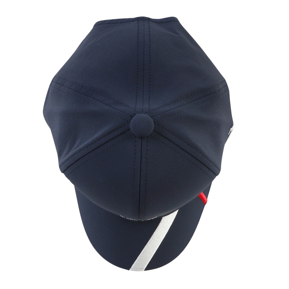 ルコックスポルティフ（lecoqsportif）（レディース）ゴルフ 吸汗速乾