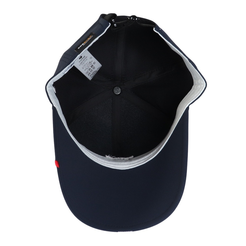 ルコックスポルティフ（lecoqsportif）（レディース）ゴルフ 吸汗速乾