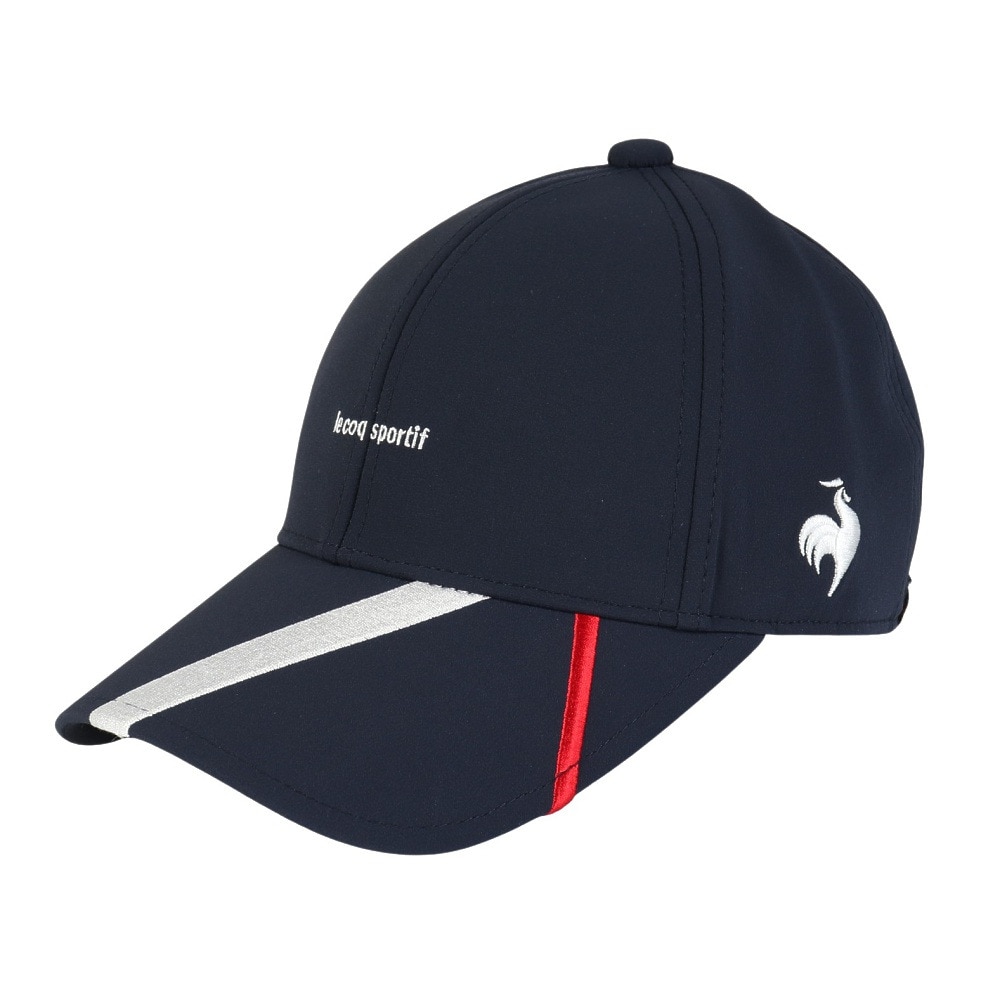 ルコックスポルティフ（lecoqsportif）（レディース）ゴルフ 吸汗速乾