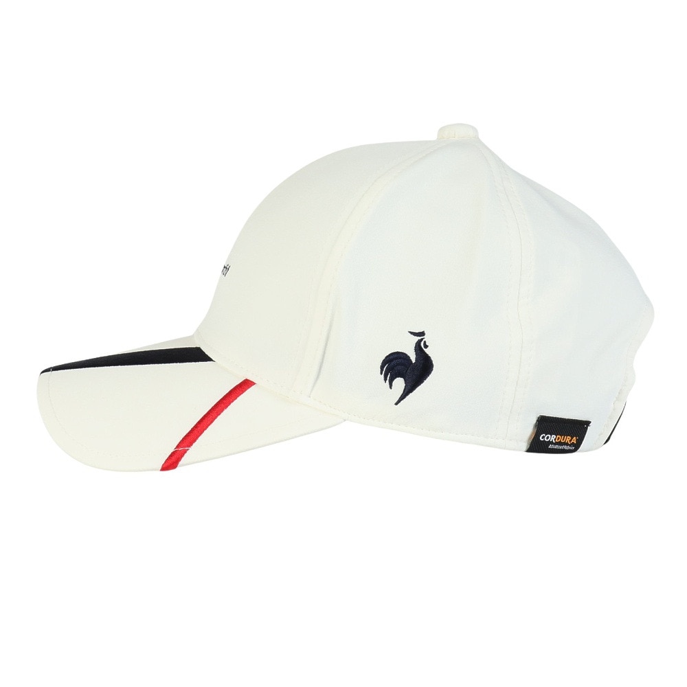 ルコックスポルティフ（lecoqsportif）（レディース）ゴルフ 吸汗速乾