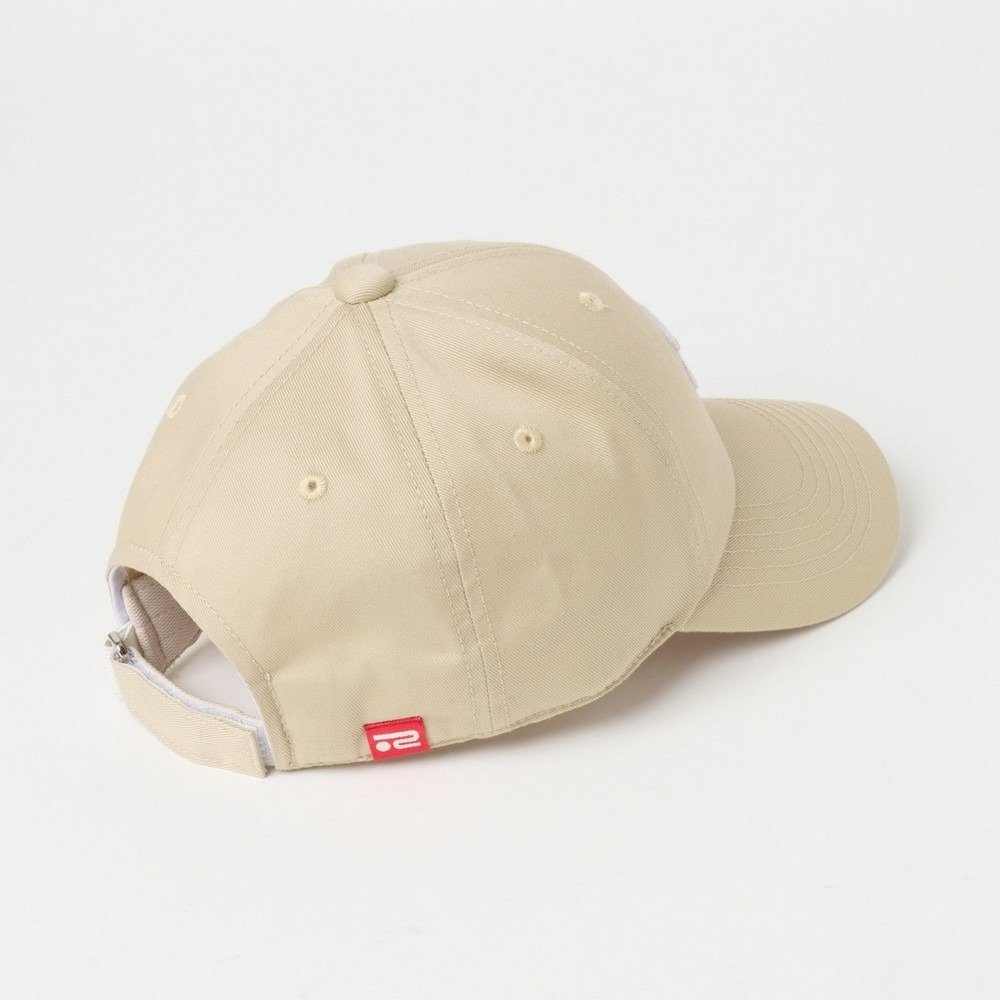 ROSASEN（ROSASEN）（レディース）帽子 定番ツイルキャップ 046-55261-26SS-052