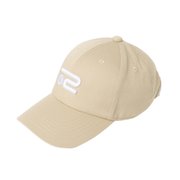 ベージュ（在庫なし）