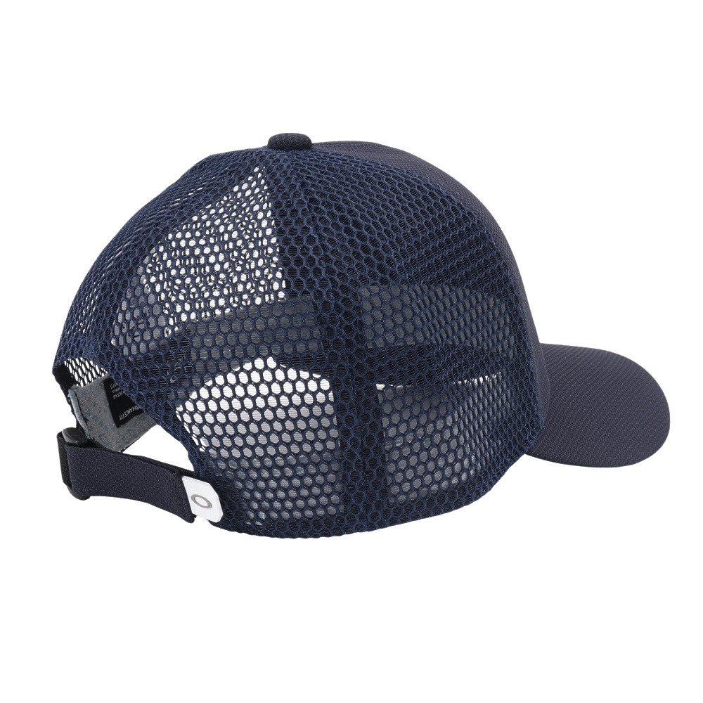 オークリー（OAKLEY）（レディース）帽子 ELEVATE キャップ 26．0