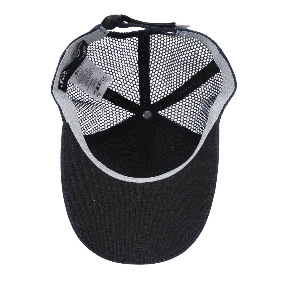 オークリー（OAKLEY）（レディース）帽子 ELEVATE キャップ 26．0