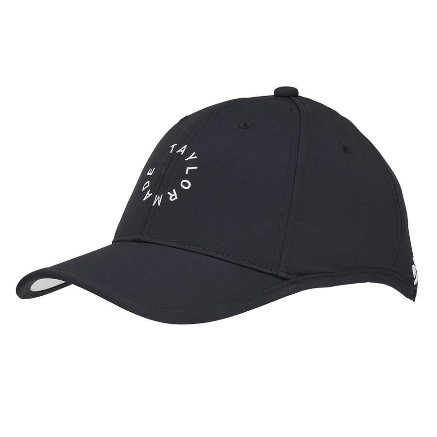 商品一覧 FF 602ページ目 - 【公式】 スーパースポーツゼビオ