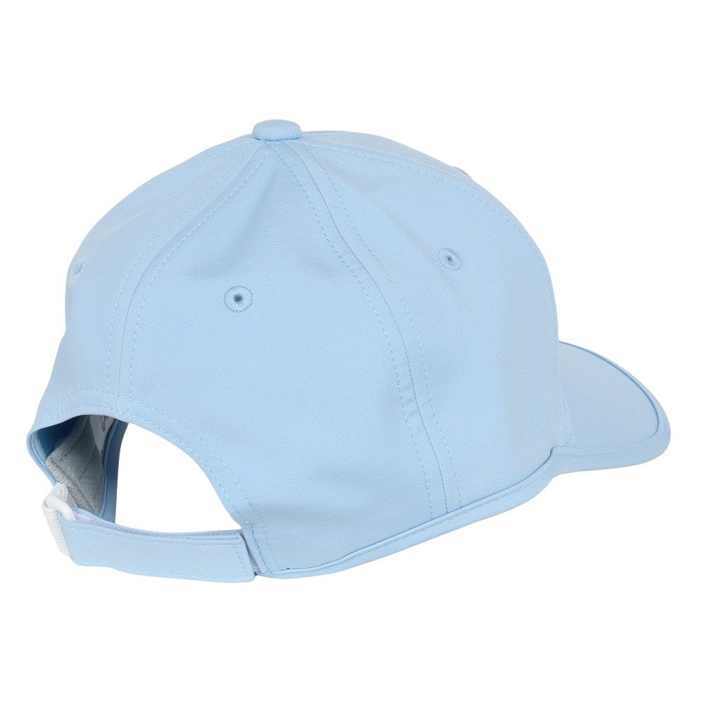 テーラーメイド（TAYLORMADE）（レディース）ゴルフ サークルロゴ