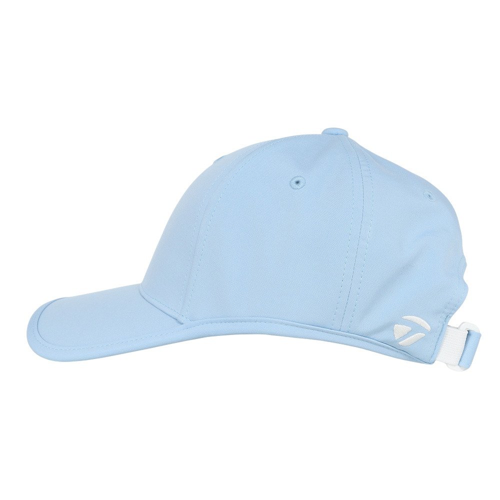 テーラーメイド（TAYLORMADE）（レディース）ゴルフ サークルロゴ