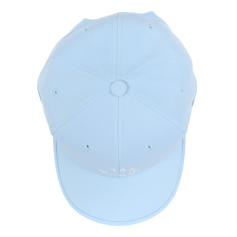 テーラーメイド（TAYLORMADE）（レディース）ゴルフ サークルロゴ