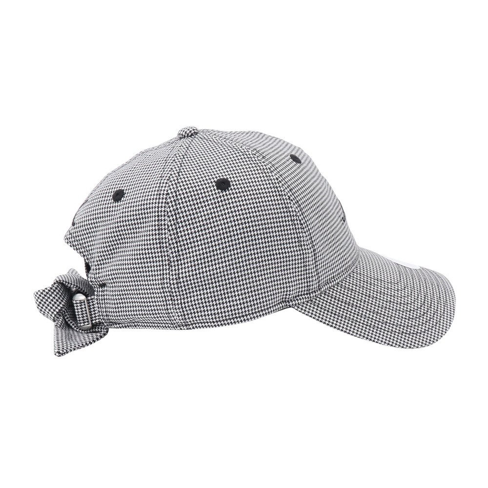 ニューエラ（NEW ERA）（レディース）ゴルフ 9TWENTY ロングバイザー リボン 14747134