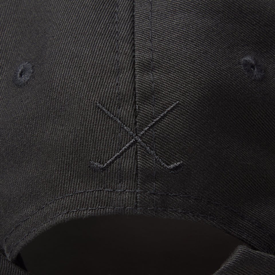 ニューエラ（NEW ERA）（レディース）ゴルフ 9TWENTY ロングバイザー リボン 14747135