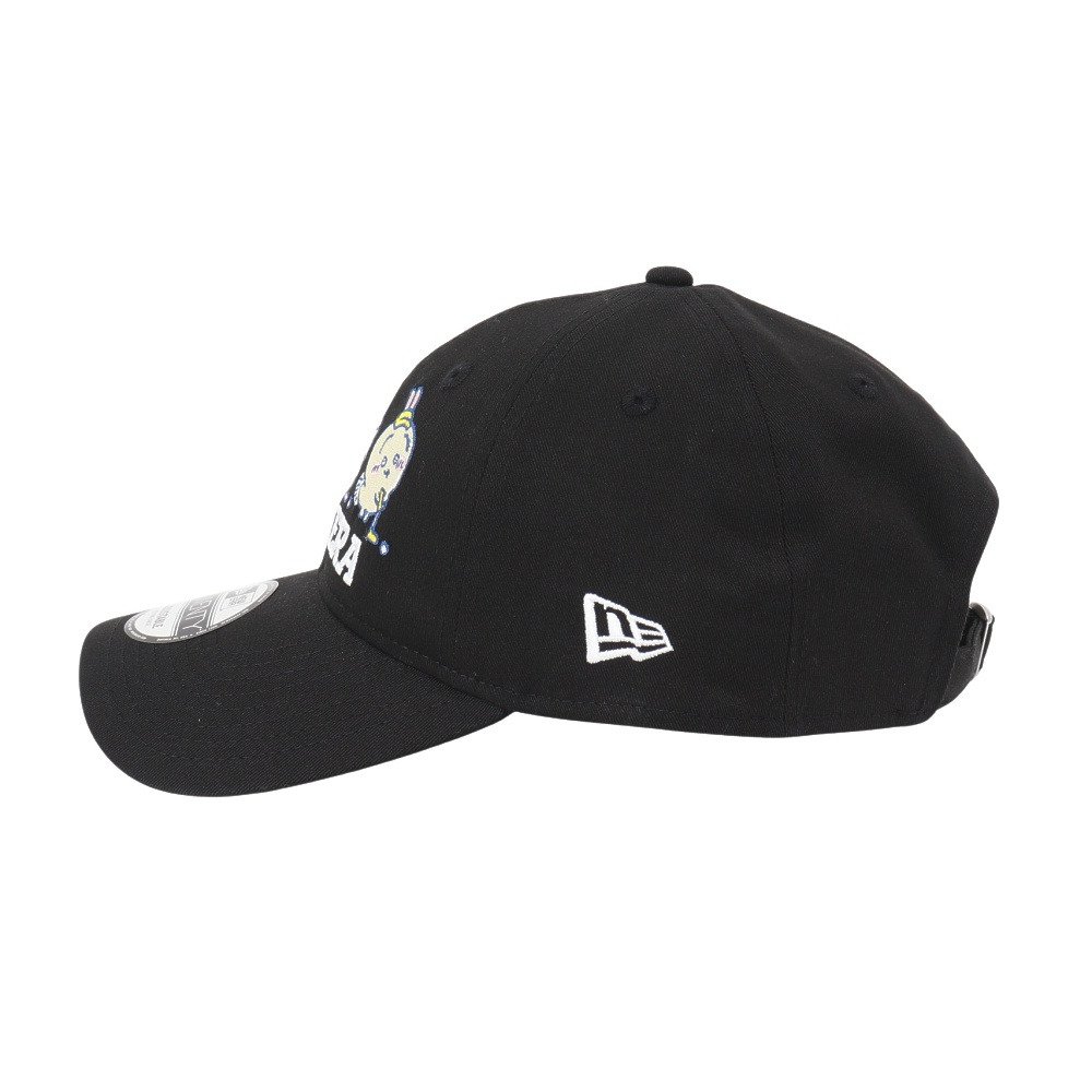 ニューエラ（NEW ERA）（メンズ、レディース）ゴルフ キャップ 9TWENTY