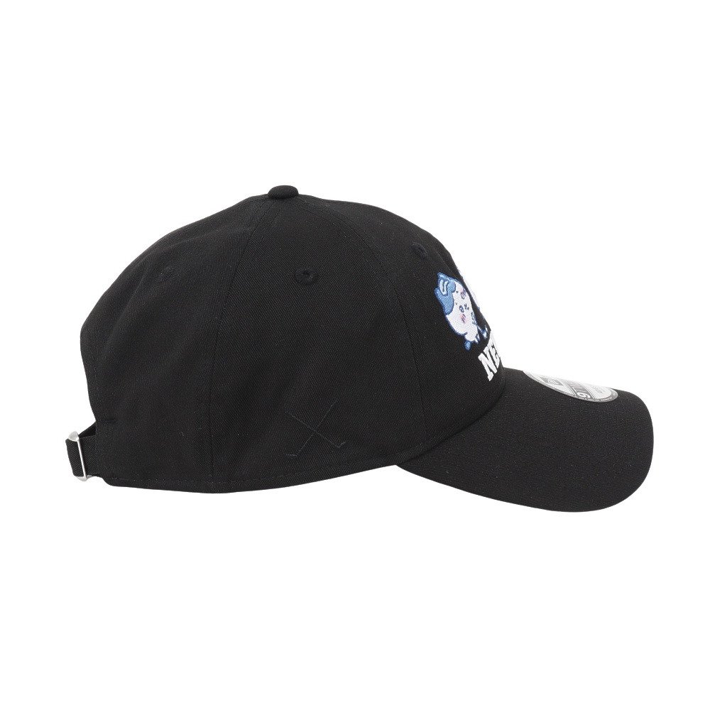 ニューエラ（NEW ERA）（メンズ、レディース）ゴルフ キャップ 9TWENTY