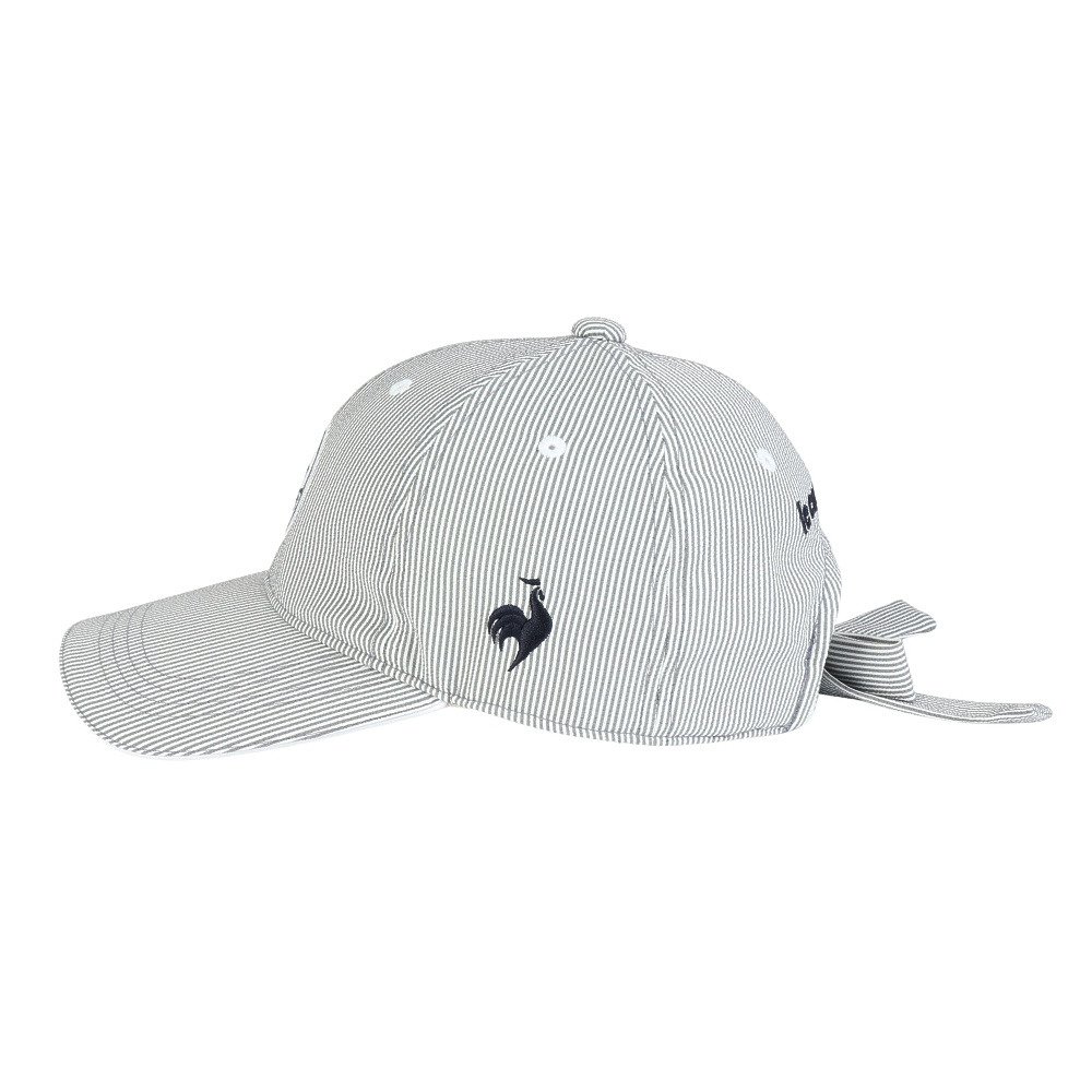 ルコックスポルティフ（lecoqsportif）（レディース）ゴルフ