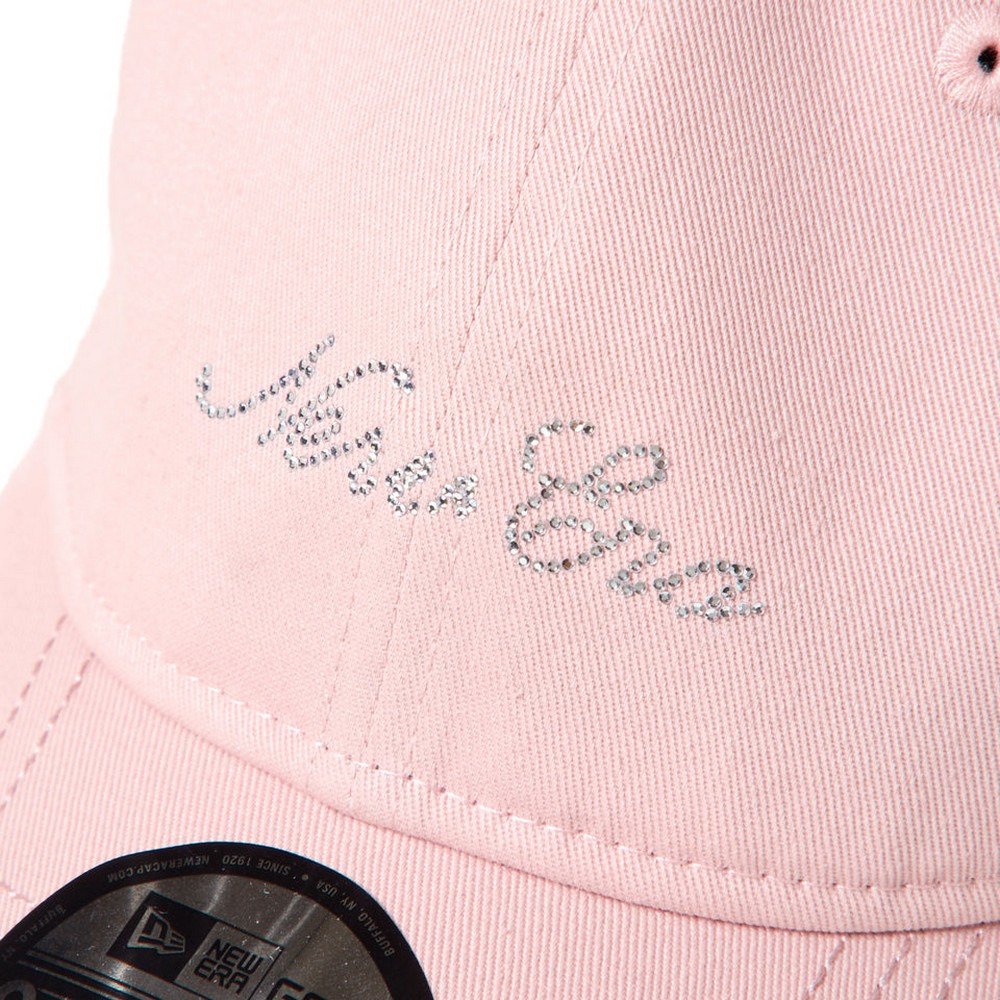 ニューエラ（NEW ERA）（レディース）ゴルフ 9TWENTY On-Par