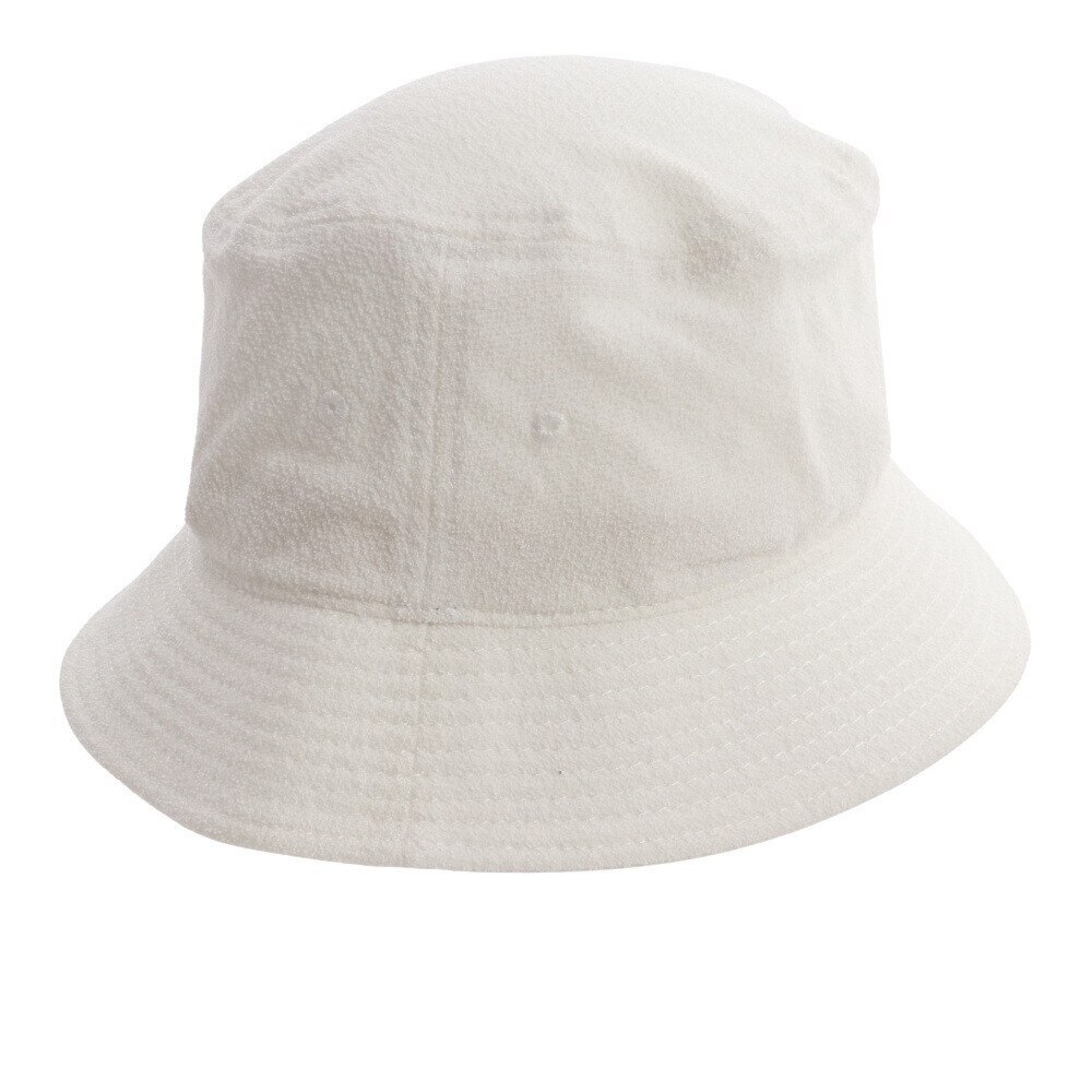 ROSASEN（レディース）ゴルフ 今治パイルバケットハット 046-56361-005