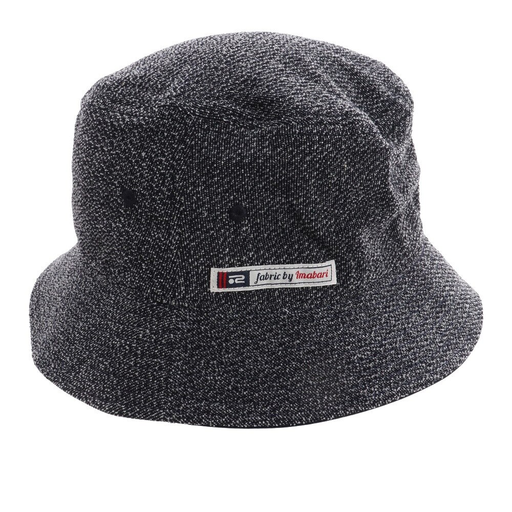 について】 ROSASEN 今治パイルバケットハット 046-56361-098 （レディース）：Victoria Golf 支店 っておりま
