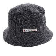 ROSASEN（レディース）ゴルフ 今治パイルバケットハット 046-56361-098