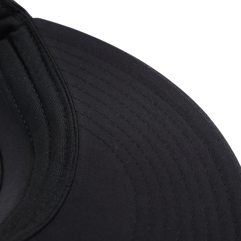 ニューエラ（NEW ERA）（レディース）ゴルフ トールバイザー CORDURA (made with COOLMAX fabric) コーデュラ フラッグロゴ 13517802