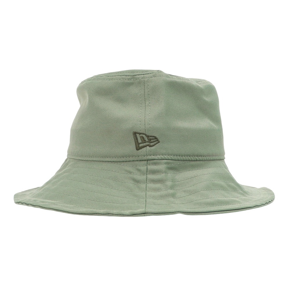 ニューエラ（NEW ERA）（レディース）バケット03 紺野ゆり 13762920